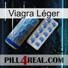 Viagra Léger 40